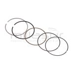 JUEGO AROS. SEGMENTOS ADAPTABLE A ANOVA MA212. MA213. MA214 (F7) - motoscamaralweb.com