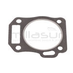 JUNTA CULATA MA212. MA213. MA214 (B9) - motoscamaralweb.com