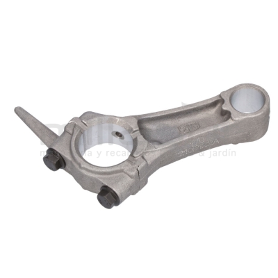 BIELA MA212. MA213. MA214 (F3) - motoscamaralweb.com