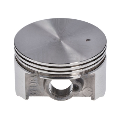 PISTON ( 69.5 mm) MA212. MA213. MA214 (F4) - motoscamaralweb.com