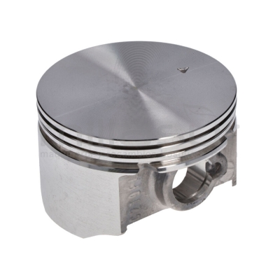 PISTON ( 69.5 mm) MA212. MA213. MA214 (F4) - motoscamaralweb.com