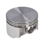 PISTON ( 69.5 mm) MA212. MA213. MA214 (F4) - motoscamaralweb.com