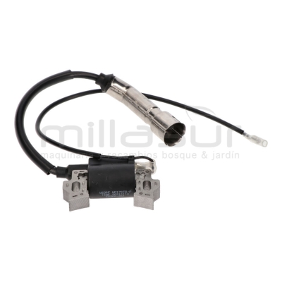 BOBINA ENCENDIDO MA213 MC700 - motoscamaralweb.com