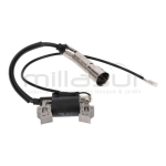 BOBINA ENCENDIDO MA213 MC700 - motoscamaralweb.com