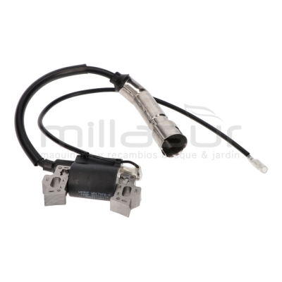 BOBINA ENCENDIDO MA213 MC700 - motoscamaralweb.com