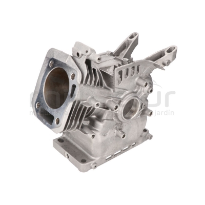 CILINDRO MA213 MC700 (B1) - motoscamaralweb.com