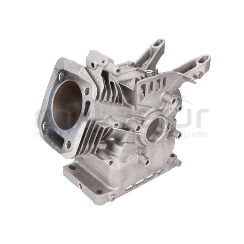 CILINDRO MA213 MC700 (B1) - motoscamaralweb.com