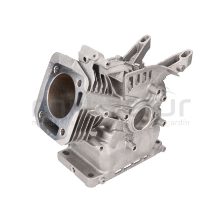 CILINDRO MA213 MC700 (B1) - motoscamaralweb.com