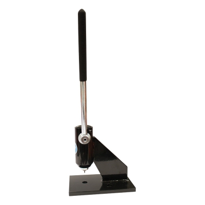 ROMPEDOR DE CADENA- motoscamaralweb.com
