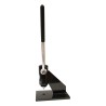 ROMPEDOR DE CADENA- motoscamaralweb.com