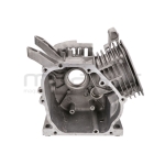 CILINDRO MA213 MC700 (B1) - motoscamaralweb.com