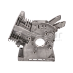 CILINDRO MA213 MC700 (B1) - motoscamaralweb.com