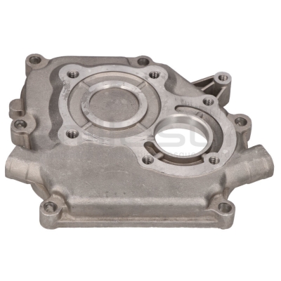 TAPA CARTER MA213 MC700 (C1) - motoscamaralweb.com