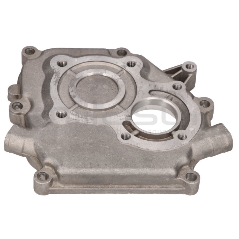 TAPA CARTER MA213 MC700 (C1) - motoscamaralweb.com