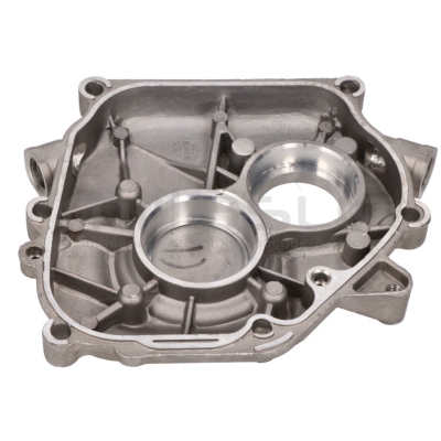 TAPA CARTER MA213 MC700 (C1) - motoscamaralweb.com