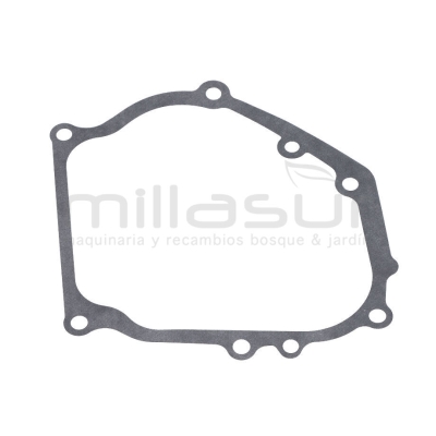 JUNTA CARTER MA213 MC700 (C7) - motoscamaralweb.com