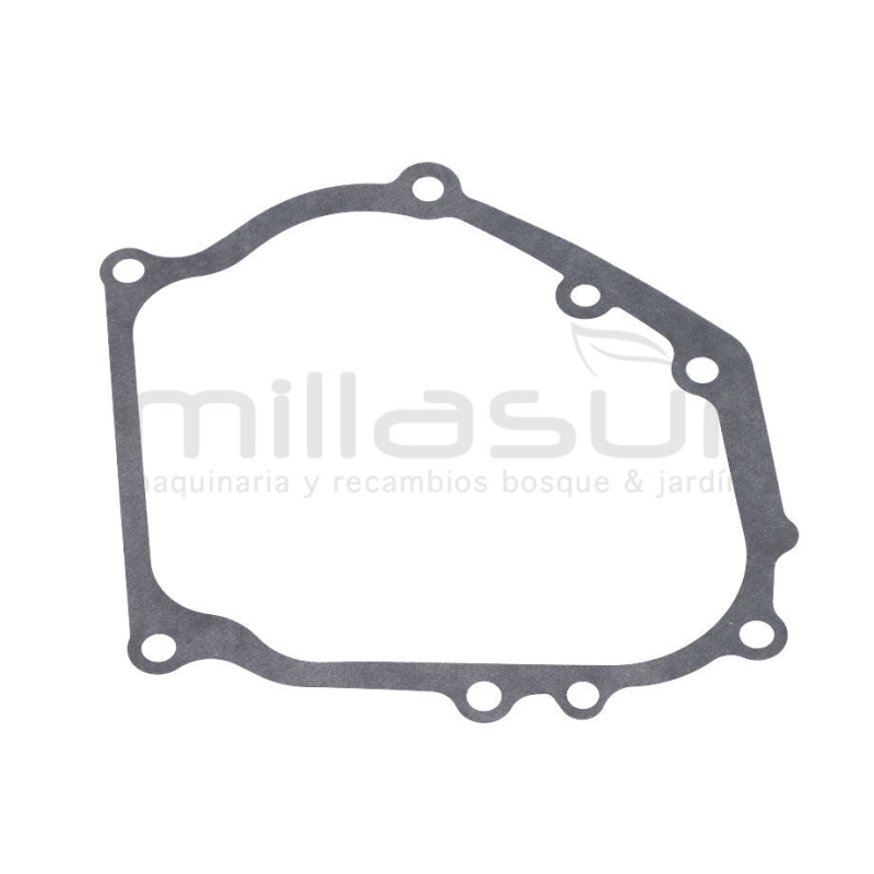 JUNTA CARTER MA213 MC700 (C7) - motoscamaralweb.com