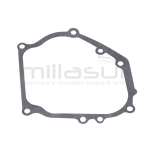 JUNTA CARTER MA213 MC700 (C7) - motoscamaralweb.com