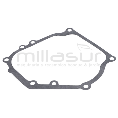 JUNTA CARTER MA213 MC700 (C7) - motoscamaralweb.com