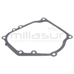 JUNTA CARTER MA213 MC700 (C7) - motoscamaralweb.com