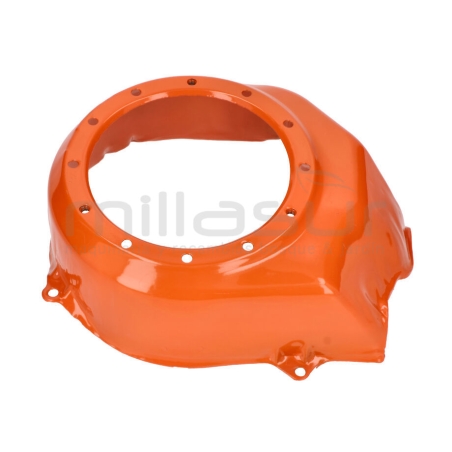 ENVOLVENTE ARRANQUE. TAPA VOLANTE MA213 MC700 - motoscamaralweb.com