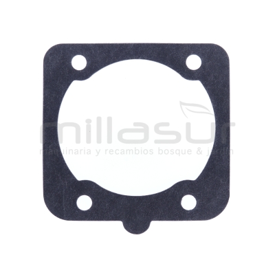 JUNTA CILINDRO M445HXP (10) - motoscamaralweb.com
