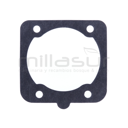 JUNTA CILINDRO M445HXP (10) - motoscamaralweb.com
