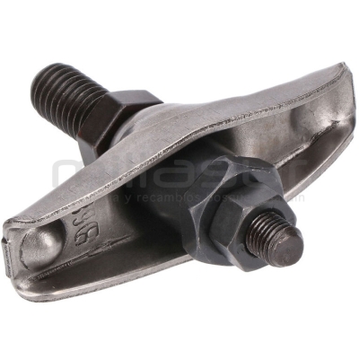 BALANCIN COMPLETO MA196 (BIO65). MA212 (53) - motoscamaralweb.com