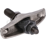 BALANCIN COMPLETO MA196 (BIO65). MA212 (53) - motoscamaralweb.com