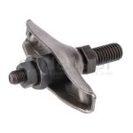 BALANCIN COMPLETO MA196 (BIO65). MA212 (53) - motoscamaralweb.com