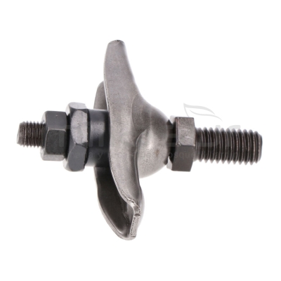 BALANCIN COMPLETO MA196 (BIO65). MA212 (53) - motoscamaralweb.com