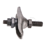 BALANCIN COMPLETO MA196 (BIO65). MA212 (53) - motoscamaralweb.com