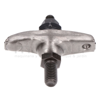 BALANCIN COMPLETO MA196 (BIO65). MA212 (53) - motoscamaralweb.com