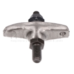 BALANCIN COMPLETO MA196 (BIO65). MA212 (53) - motoscamaralweb.com