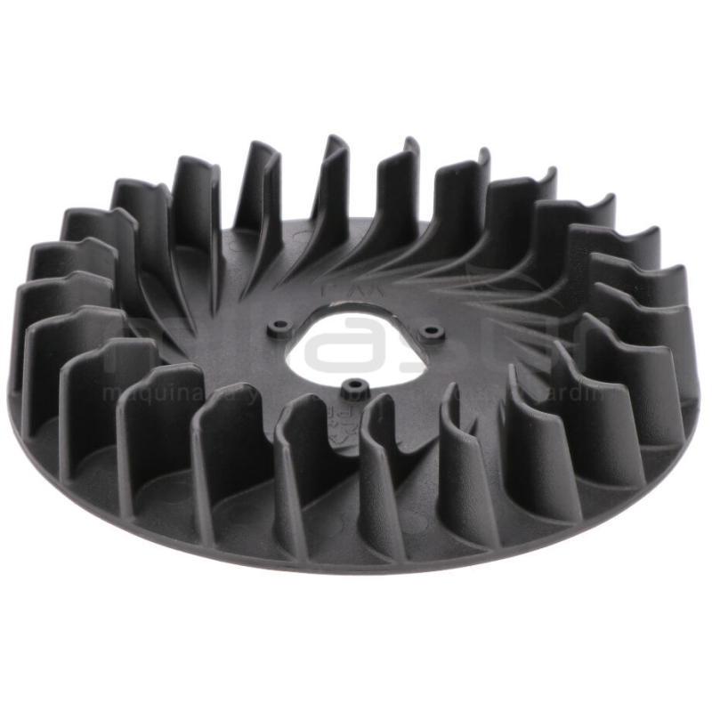 VENTILADOR MOTOR MA213 MC700 (K6) - motoscamaralweb.com