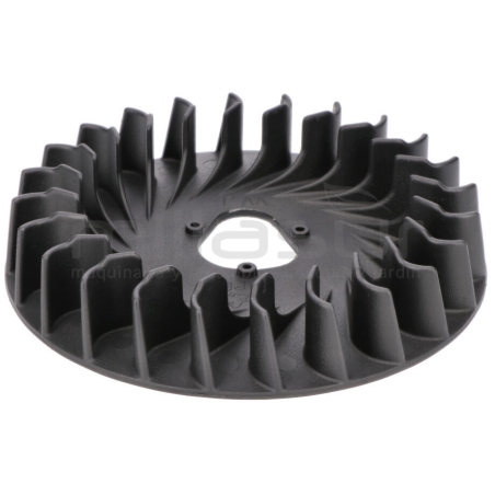 VENTILADOR MOTOR MA213 MC700 (K6) - motoscamaralweb.com