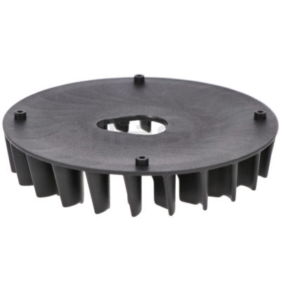 VENTILADOR MOTOR MA213 MC700 (K6) - motoscamaralweb.com