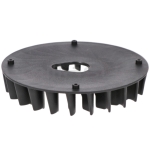 VENTILADOR MOTOR MA213 MC700 (K6) - motoscamaralweb.com