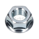 TUERCA VOLANTE M14x1.5 MA213 MC700 (K8) - motoscamaralweb.com