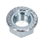 TUERCA VOLANTE M14x1.5 MA213 MC700 (K8) - motoscamaralweb.com