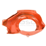 ENVOLVENTE ARRANQUE. TAPA VOLANTE MA270 ( GC3500) - motoscamaralweb.com