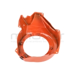 ENVOLVENTE ARRANQUE. TAPA VOLANTE MA270 ( GC3500) - motoscamaralweb.com