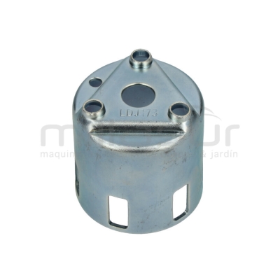 VASO DE ARRANQUE GENERADORES MA270 (7). MA389. MA420. MA459 - motoscamaralweb.com