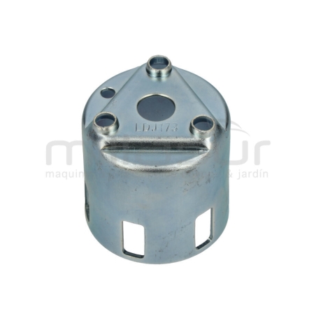 VASO DE ARRANQUE GENERADORES MA270 (7). MA389. MA420. MA459 - motoscamaralweb.com