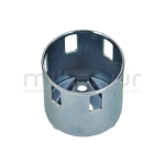 VASO DE ARRANQUE GENERADORES MA270 (7). MA389. MA420. MA459 - motoscamaralweb.com