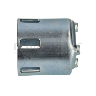 VASO DE ARRANQUE GENERADORES MA270 (7). MA389. MA420. MA459 - motoscamaralweb.com