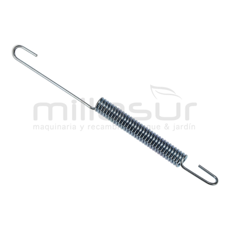 MUELLE REGULADOR REVOLUCIONES MA270 (I8). MA389. MA420 - motoscamaralweb.com