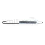 MUELLE REGULADOR REVOLUCIONES MA270 (I8). MA389. MA420 - motoscamaralweb.com