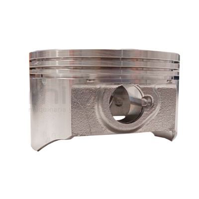 PISTON MA270. GC3500 (79.70 mm) - motoscamaralweb.com
