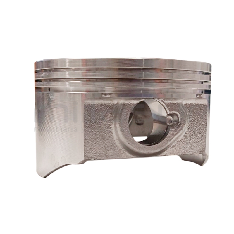 PISTON MA270. GC3500 (79.70 mm) - motoscamaralweb.com